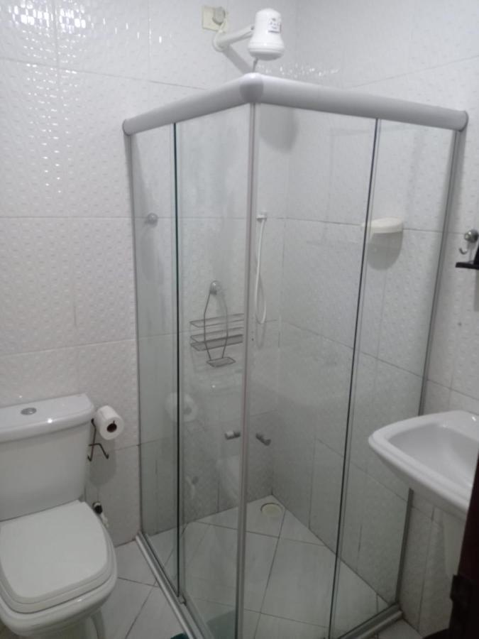 Apartamento Em Porto De Galinhas, Por Temporada Dış mekan fotoğraf